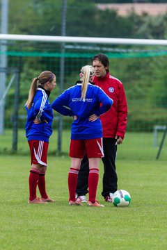 Bild 33 - Frauen SV Henstedt Ulzburg - Holstein Kiel : Ergebnis: 2:1